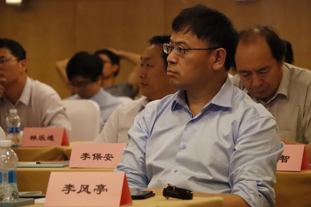 聚合硫酸铁