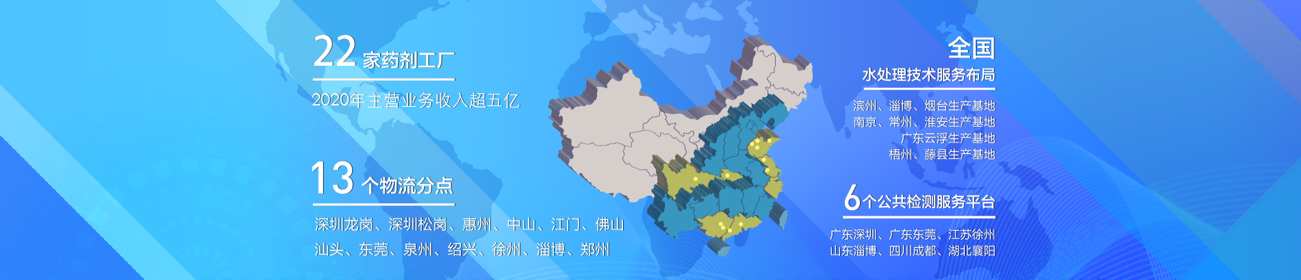 聚合硫酸铁